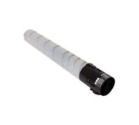 OLIVETTI B1036 TONER COMPATIBILE 27B1036 Bk Nero 27000 Pagine