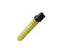 OLIVETTI B1039 TONER COMPATIBILE 27B1039 Y Yellow 25000 Pagine