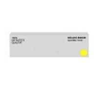 B1039 OLIVETTI D-COLOR MF222 CARTUCCIA DEL TONER GIALLO