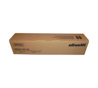 Olivetti Tamburo B1044 per D-Color MF 452 Nero 120.000 pagine Originale