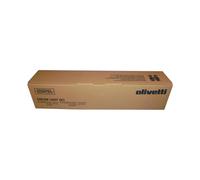 Olivetti Tamburo B1044 per D-Color MF 452 Nero 120.000 pagine Originale