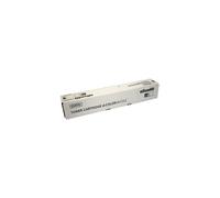 OLIVETTI B1068 NERO TONER - 12000 PAGINE PER D-COLOR MF2552