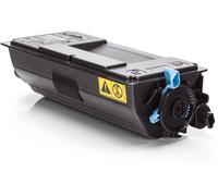 Olivetti B1071 nero (black) toner originale