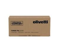 Olivetti B1073 cartuccia toner 1 pz Originale Nero