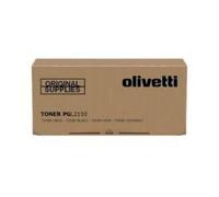 Olivetti B1073 Toner Laser, Nero