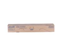 OLIVETTI B1082 NERO TONER - 15000 PAGINE PER D-COPIA 1801MF