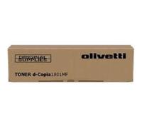 Olivetti B1082 Toner Nero