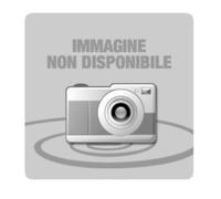 OLIVETTI B1089 Toner Originale Nero per Olivetti D-copia 3002MF Capacità 35000 Pagine