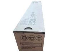 OLIVETTI B1093 Toner Originale Giallo per MF / 2552 plus Capacità 12000 Pagine