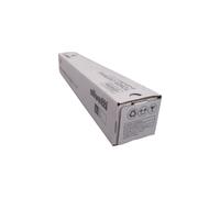 OLIVETTI B1094 NERO TONER - 18000 PAGINE PER D-COLOR MF2552 PLUS