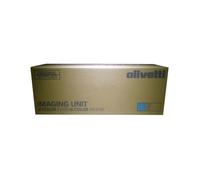 OLIVETTI B1128 CIANO TAMBURO - 20000 PAGINE PER D-COLOR MF3100