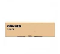OLIVETTI B1142 TONER NERO