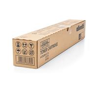 B1166 OLIVETTI D-COLOR MF304 TONER NERO