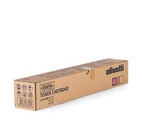 Olivetti B1168 Toner