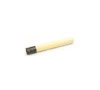 OLIVETTI B1169 TONER COMPATIBILE 27B1169 Y Yellow 26000 Pagine