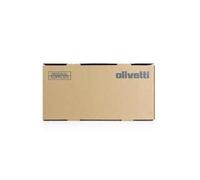 UNITA TAMBURO ORIGINALE OLIVETTI B1174 NERO PER OLIVETTI D-COLOR MF 254,MF 304,M