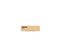 Olivetti B1179 cartuccia toner 1 pz Originale Nero