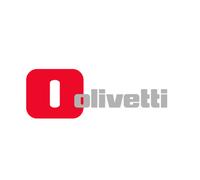 OLIVETTI - B1181 - Olivetti - Toner - Giallo - B1181 - 5.000 pag - OLIB1181 - Conf. da 1 Pz.