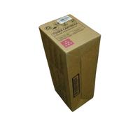 Toner originale Olivetti B1182 MAGENTA 7000 pagine per Stampanti: Olivetti D-COLOR MF3003, Olivetti D-COLOR MF3004
