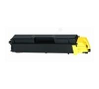 Olivetti B1186 toner originale giallo originale