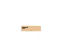 Olivetti B1195 cartuccia toner Originale Ciano 1 pezzo(i)