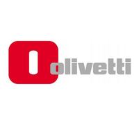 Olivetti B1207 cartuccia toner Originale Ciano 1 pezzo(i)
