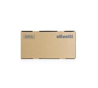 OLIVETTI B1220 TONER GIALLO PER MF3301/3801 12.000 PAGINE