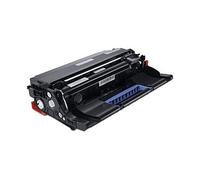 Olivetti B1221 Imaging Unit Nero