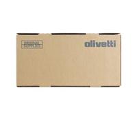 OLIVETTI B1222 DRUM CIANO COLORE