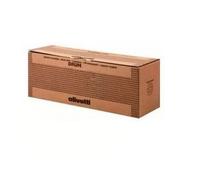 OLIVETTI B1223 DRUM MAGENTA COLORE