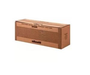 OLIVETTI B1223 DRUM MAGENTA COLORE