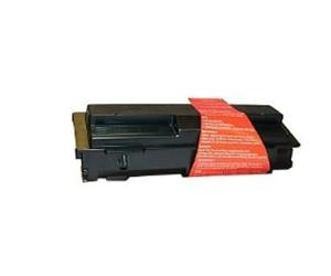 Olivetti B1228 tonico nero 12500 lati