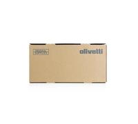 Olivetti B1230 cartuccia toner 1 pz Originale Nero