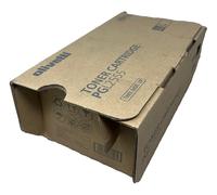 TONER GENERICO OLIVETTI BLACK B1230 PG-L2555 25k