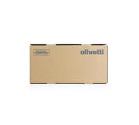 OLIVETTI B1234 TONER NERO