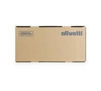 B1239 OLIVETTI D-COLOR P2226 CARTUCCIA DEL TONER MAGENTA