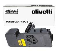 TONER GIAL DCOLOR MF2624/PLUS/P2226