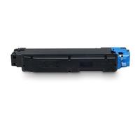 OLIVETTI - B1283 - Olivetti - Toner - Ciano - B1283 - 6.000 pag - OLIB1283 - Conf. da 1 Pz. - B1283