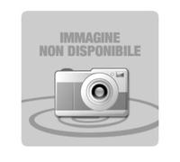 Olivetti B1285 d-Color MF3024 Toner Ctg Yellow 6000 copie