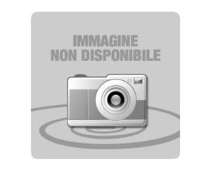 Olivetti B1285 d-Color MF3024 Toner Ctg Yellow 6000 copie