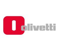 OLIVETTI - B1322 - Olivetti - Toner - Nero - B1322 - 28.000 pag - OLIB1322 - Conf. da 1 Pz.