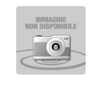Olivetti B1355 toner originale giallo 9.000 pagine per Olivetti D-COLOR MF3302