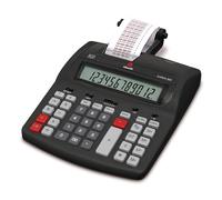 OLIVETTI - B4646 - Olivetti - Calcolatrice scrivente - da tavolo - SUMMA 303 - OLIB4646 - Conf. da 1 Pz. - B4646