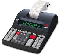 Olivetti B5895 000 Logos 902 Calcolatrice Scrivente