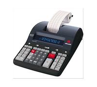 Olivetti B5897 000 Logos 912 Calcolatrice Scrivente