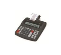 OLIVETTI SUMMA 303 B4646