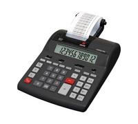 Olivetti CALCOLATRICE SUMMA 302 SCRIVENTE (B8970-000)