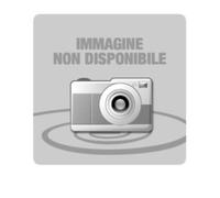 Olivetti cartuccia toner ciano per Olivetti D-Color MF 223 e MF 283