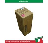 Olivetti D-COLOR MF3003 Toner CMY Pack of 3