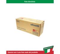Olivetti d-Color MF3023 3024 P2230 Toner CMY Pack of 3